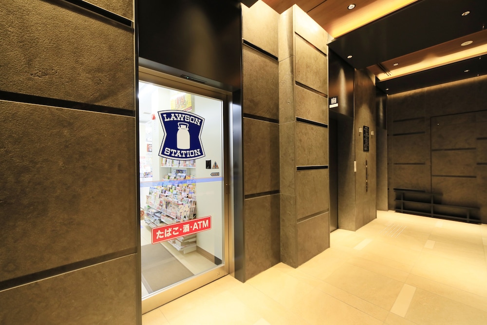 ダイワロイネットホテル仙台一番町 PREMIER 仙台