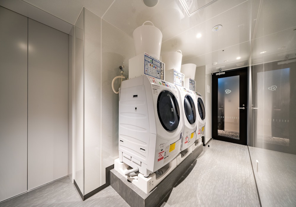 ダイワロイネットホテル仙台一番町 PREMIER 仙台