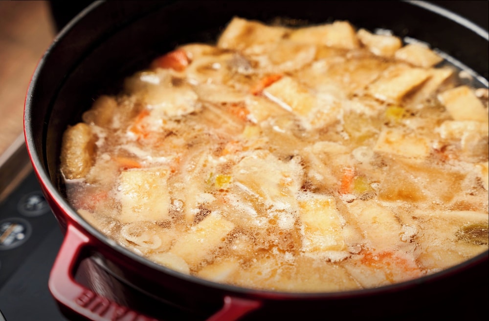 ダイワロイネットホテル仙台一番町 PREMIER 仙台