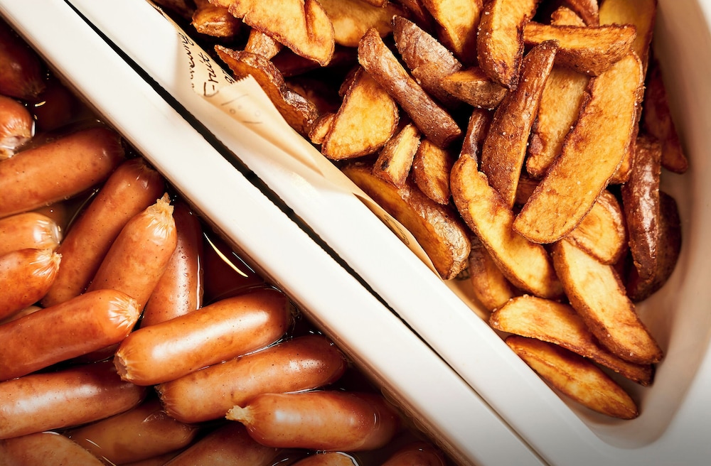 ダイワロイネットホテル仙台一番町 PREMIER 仙台