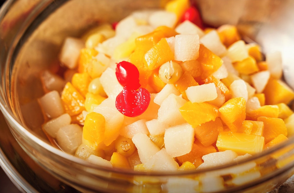 ダイワロイネットホテル仙台一番町 PREMIER 仙台