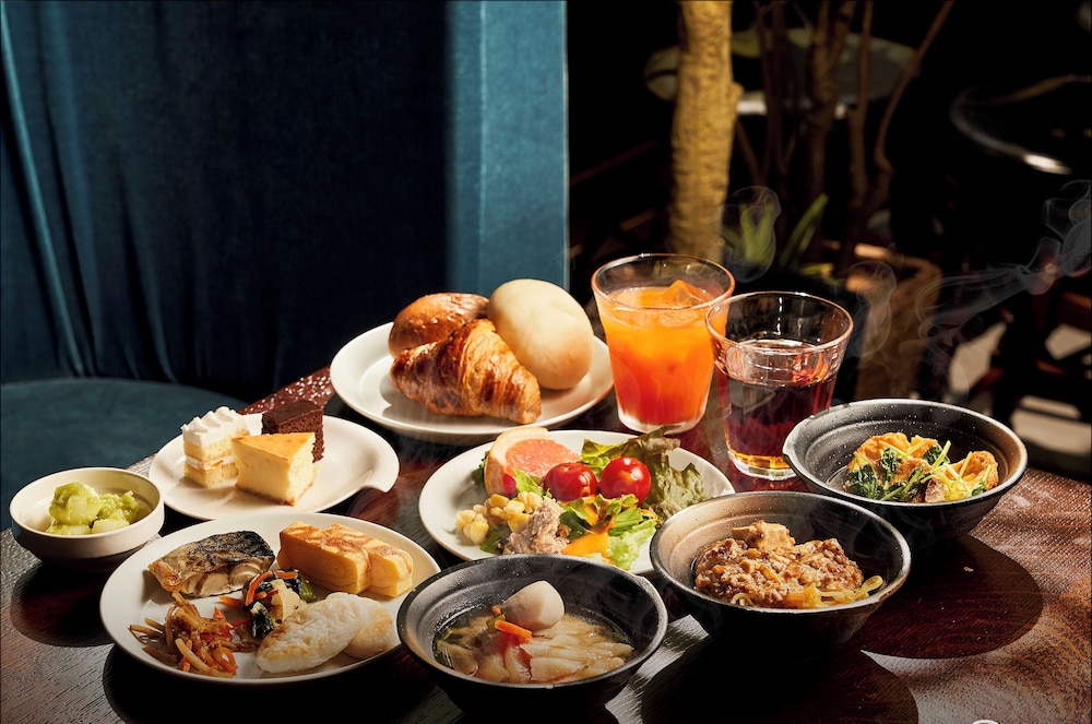 ダイワロイネットホテル仙台一番町 PREMIER 仙台