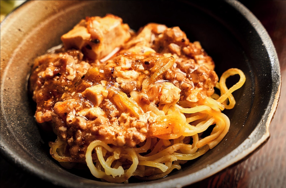 ダイワロイネットホテル仙台一番町 PREMIER 仙台