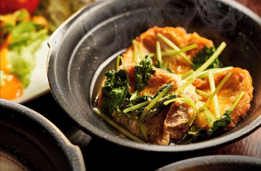 ダイワロイネットホテル仙台一番町 PREMIER 仙台