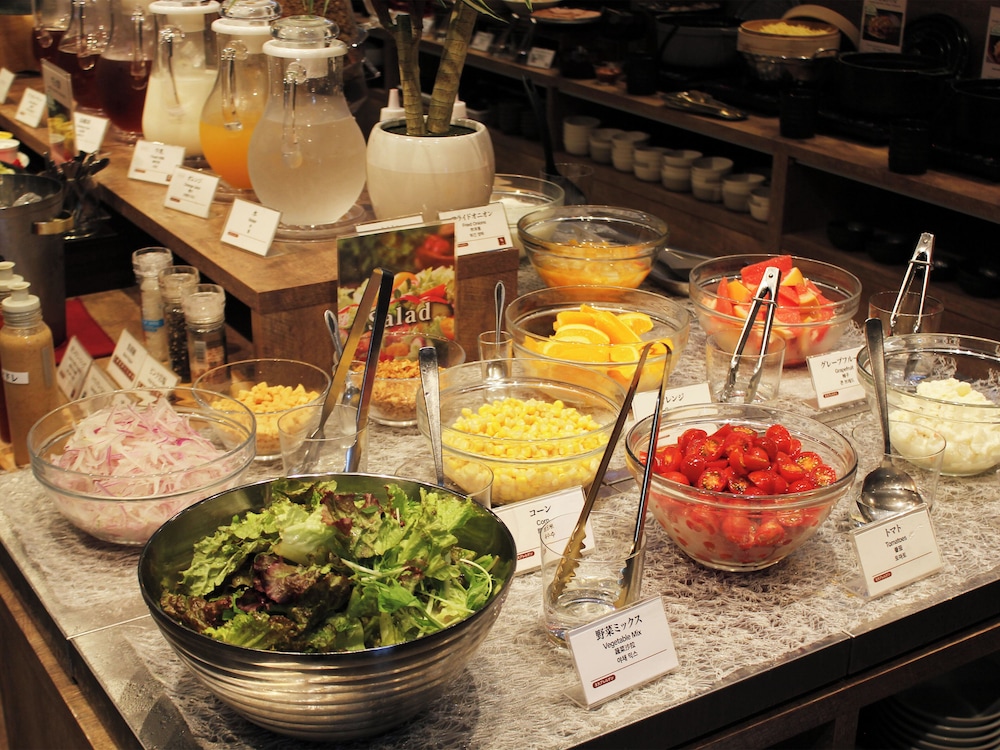 ダイワロイネットホテル仙台一番町 PREMIER 仙台