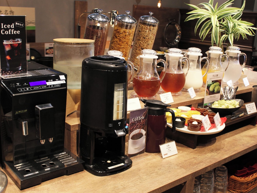 ダイワロイネットホテル仙台一番町 PREMIER 仙台