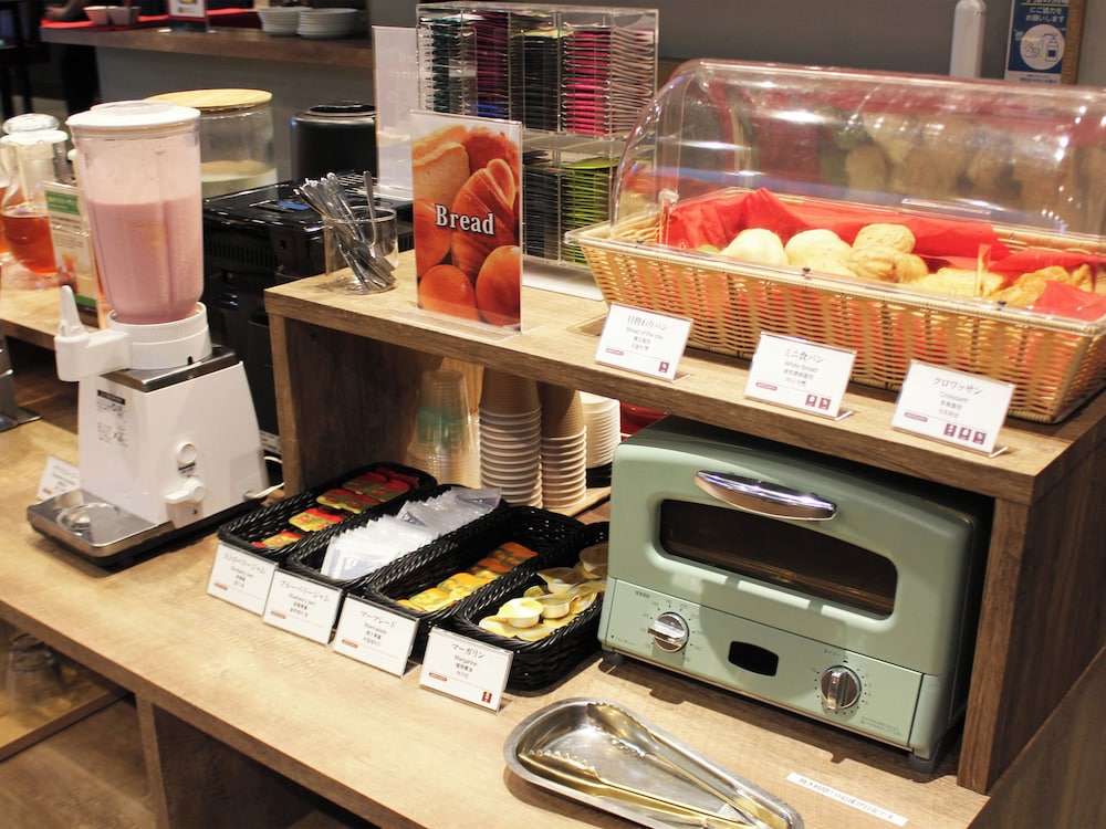 ダイワロイネットホテル仙台一番町 PREMIER 仙台