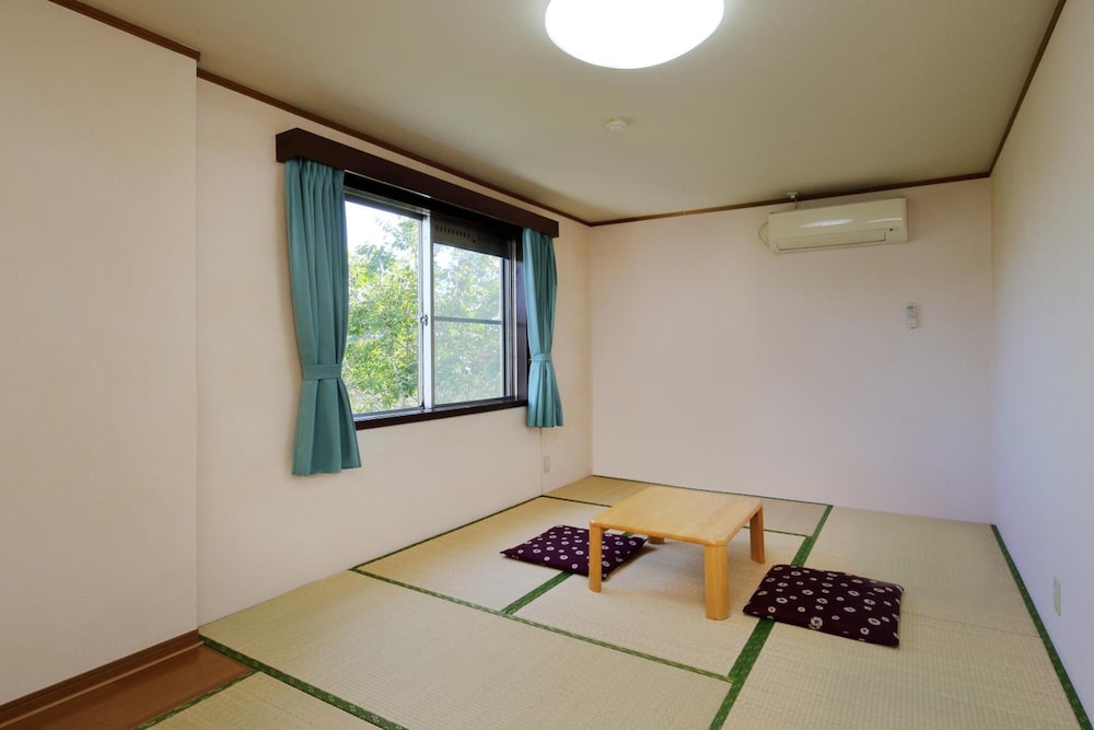 ビジネス旅館 オタマヤ 仙台