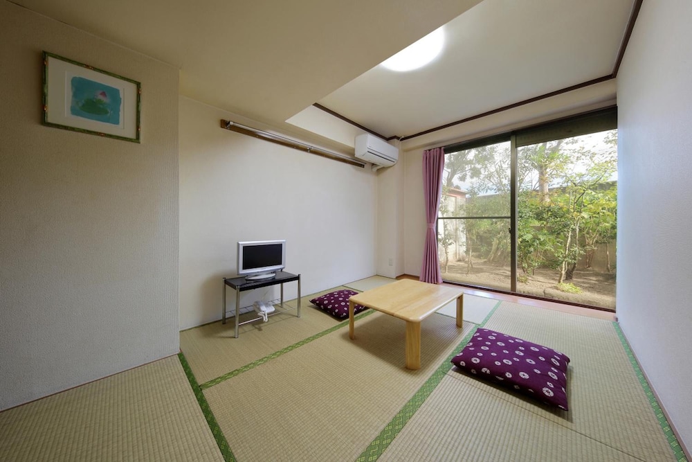 ビジネス旅館 オタマヤ 仙台