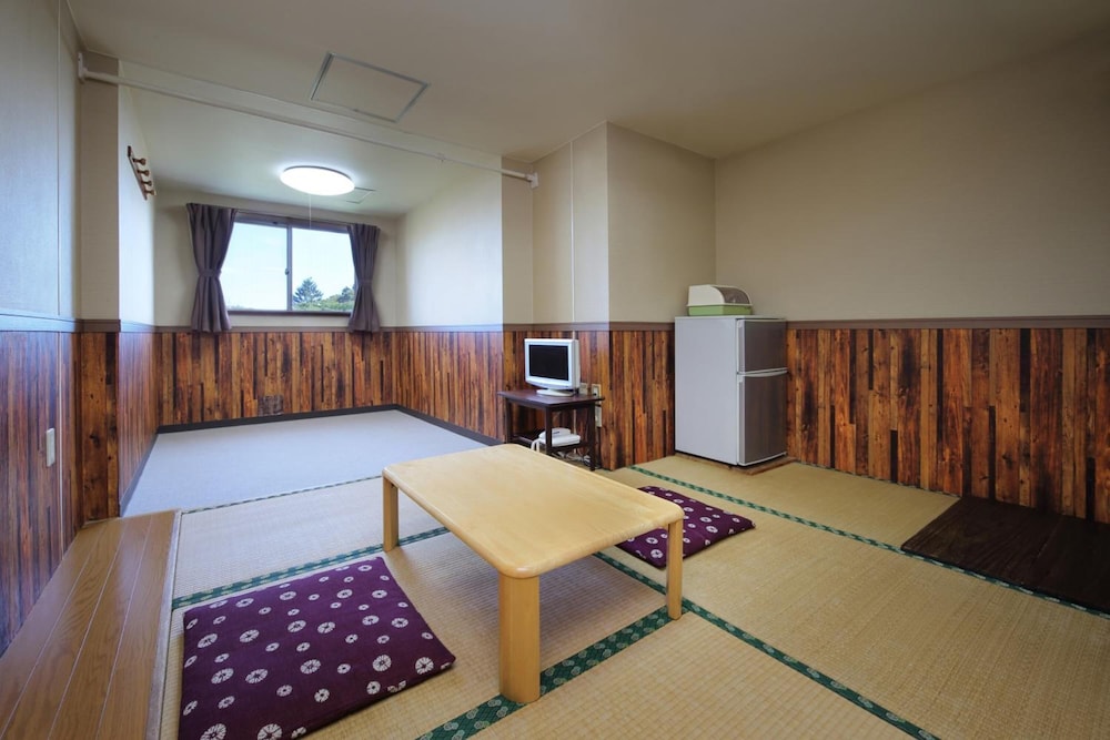 ビジネス旅館 オタマヤ 仙台