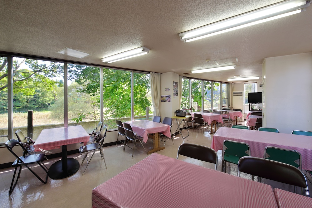 ビジネス旅館 オタマヤ 仙台