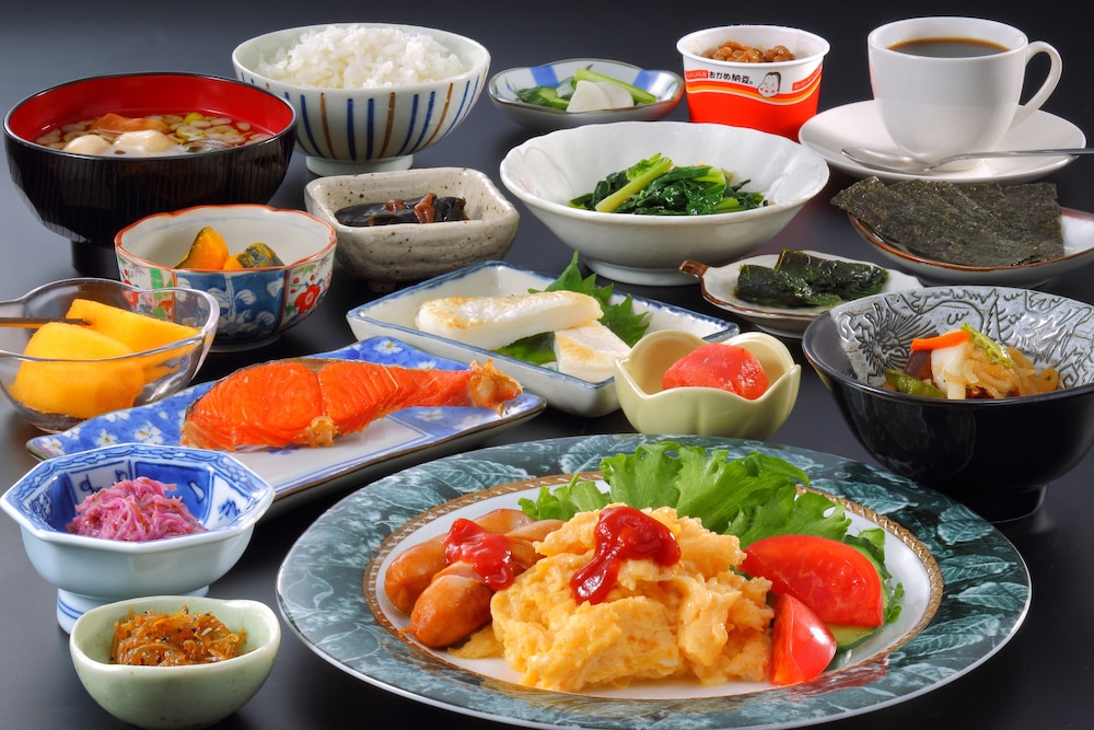 ビジネス旅館 オタマヤ 仙台