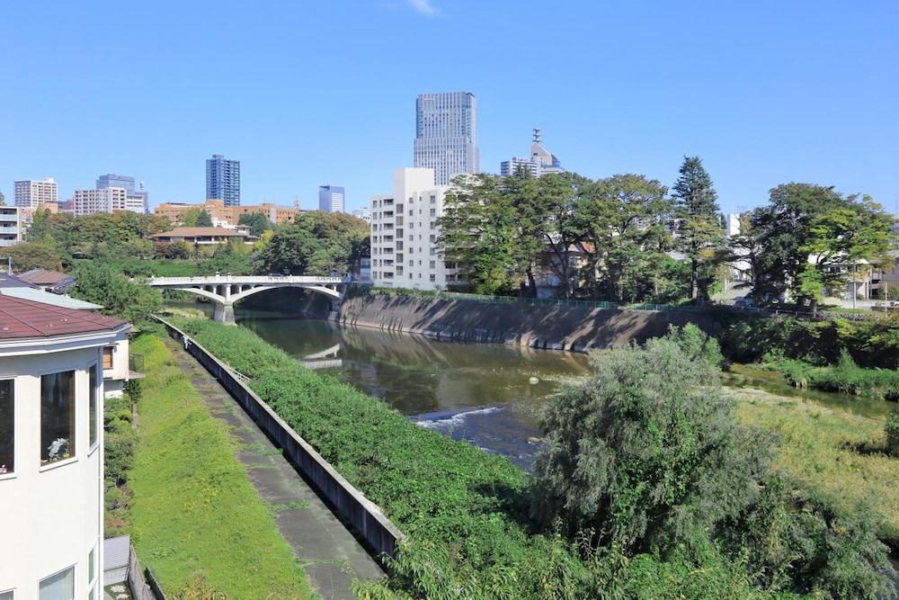 ビジネス旅館 オタマヤ 仙台