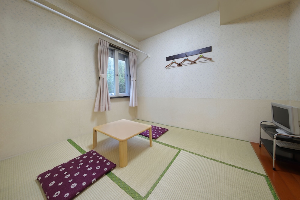 ビジネス旅館 オタマヤ 仙台