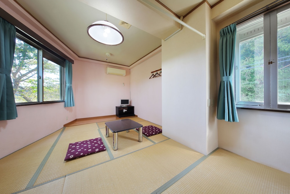 ビジネス旅館 オタマヤ 仙台