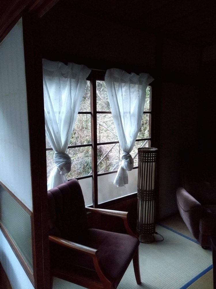 秋保カナダ 仙台
