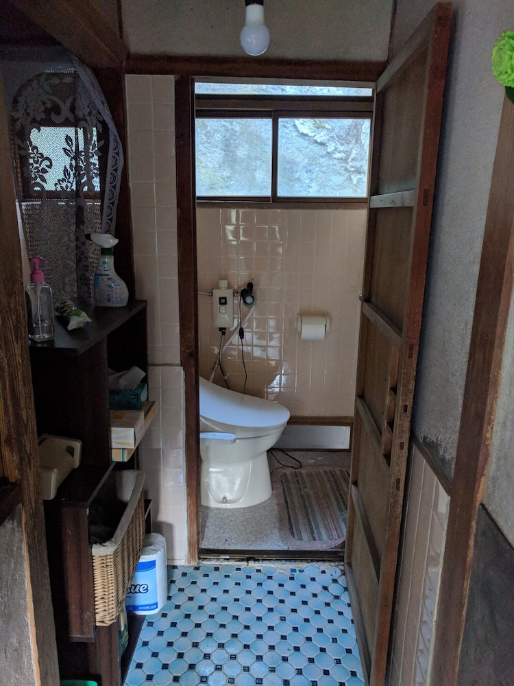 秋保カナダ 仙台