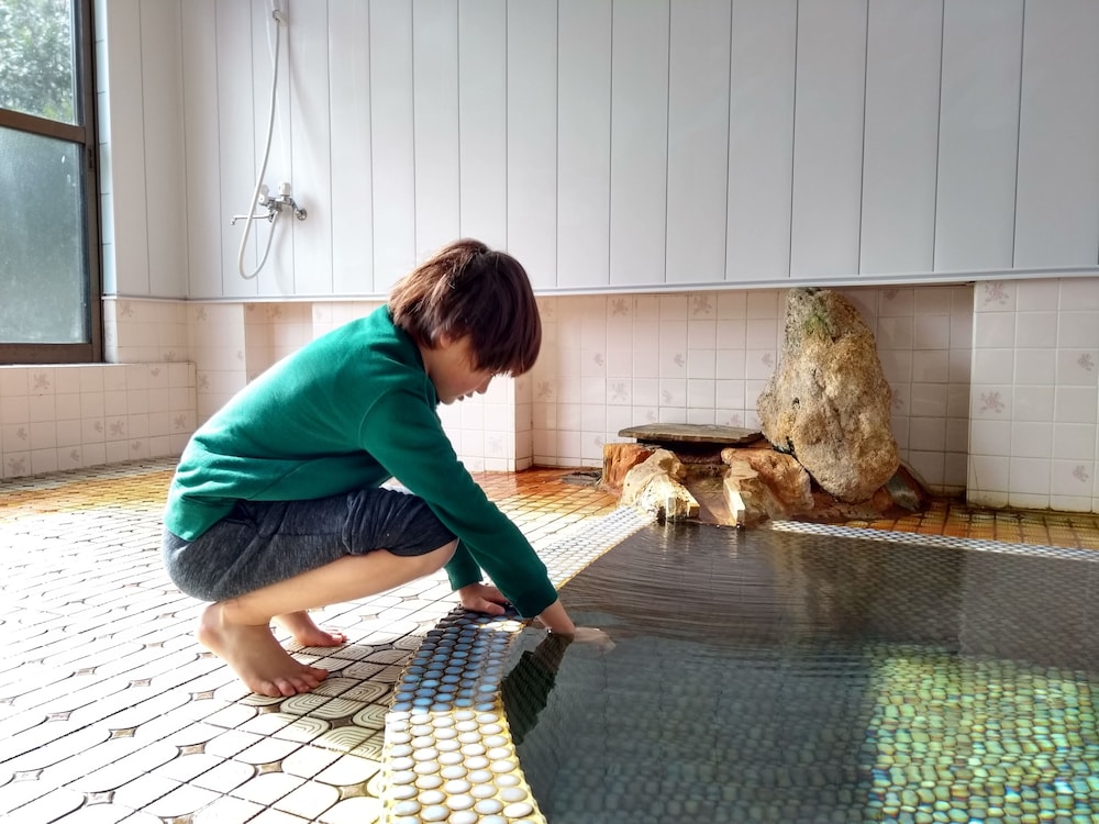 秋保カナダ 仙台