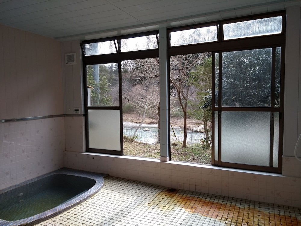 秋保カナダ 仙台