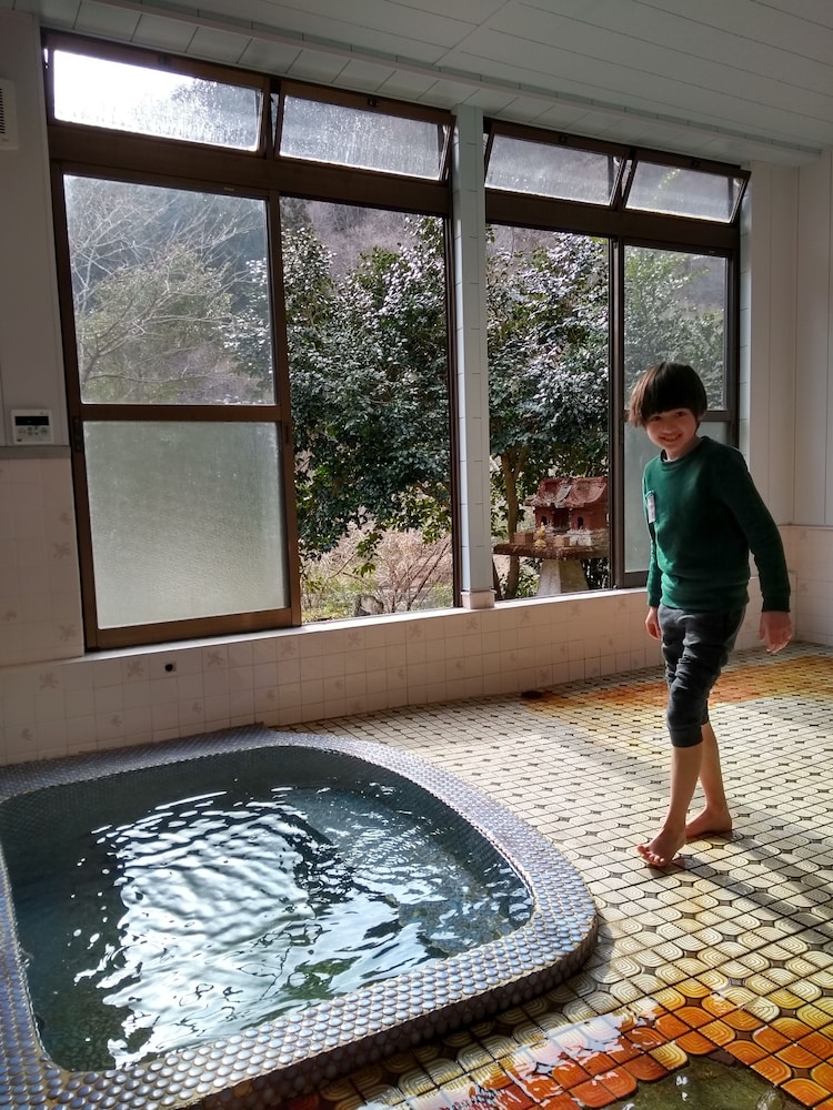 秋保カナダ 仙台