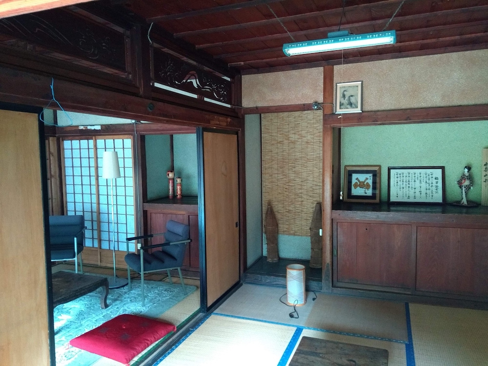 秋保カナダ 仙台