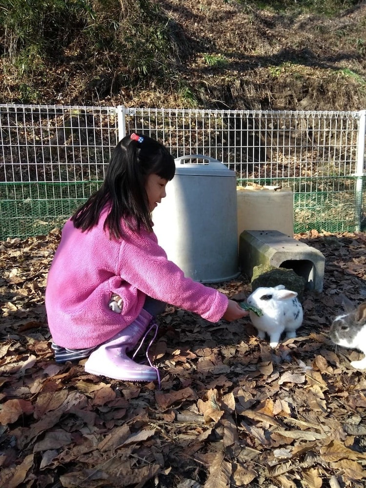 秋保カナダ 仙台