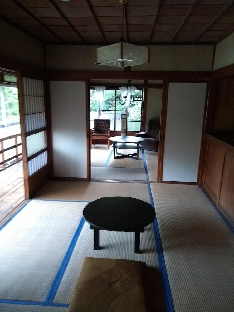 秋保カナダ 仙台
