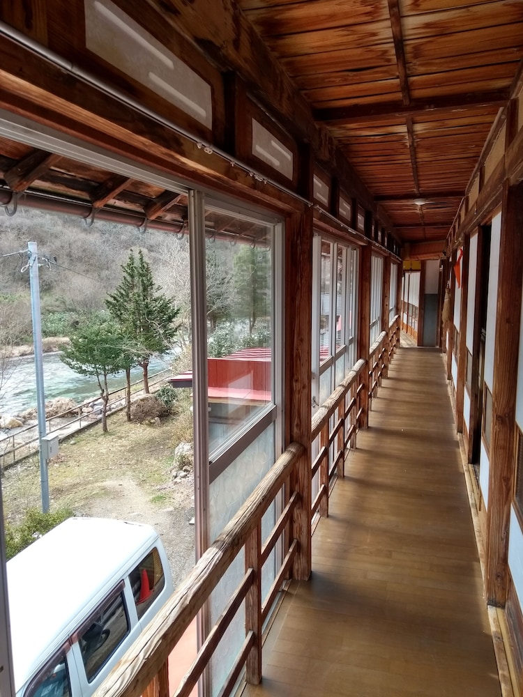 秋保カナダ 仙台