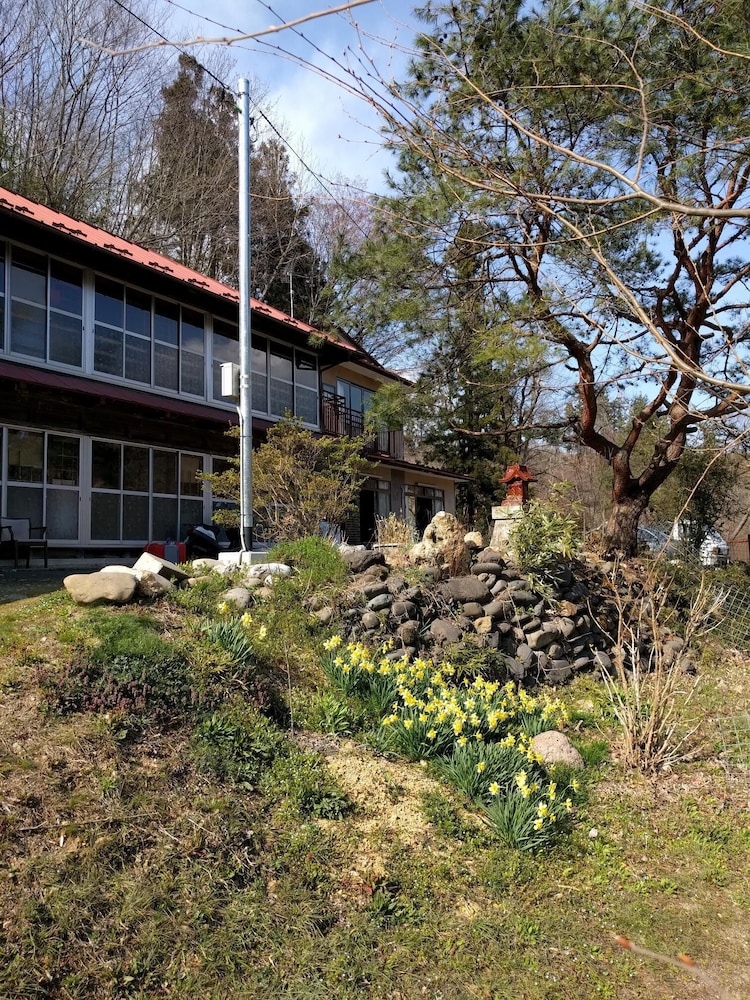 秋保カナダ 仙台