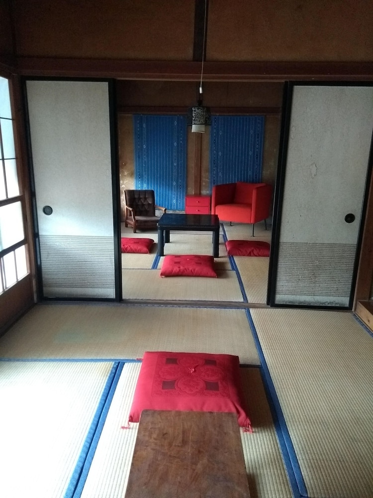 秋保カナダ 仙台