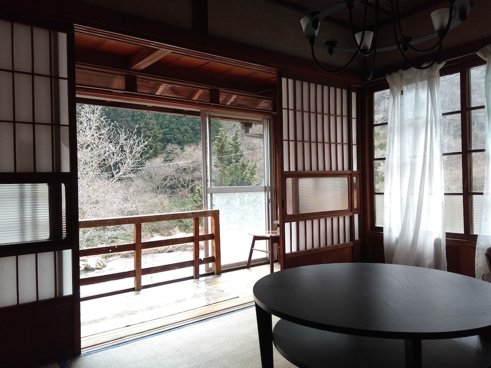 秋保カナダ 仙台
