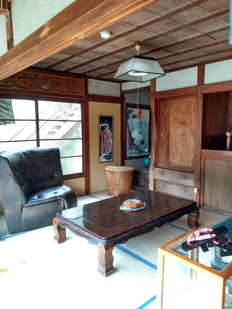 秋保カナダ 仙台