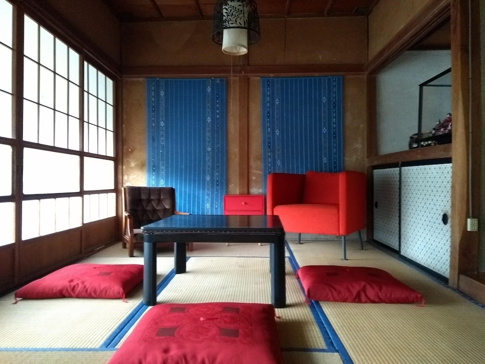 秋保カナダ 仙台