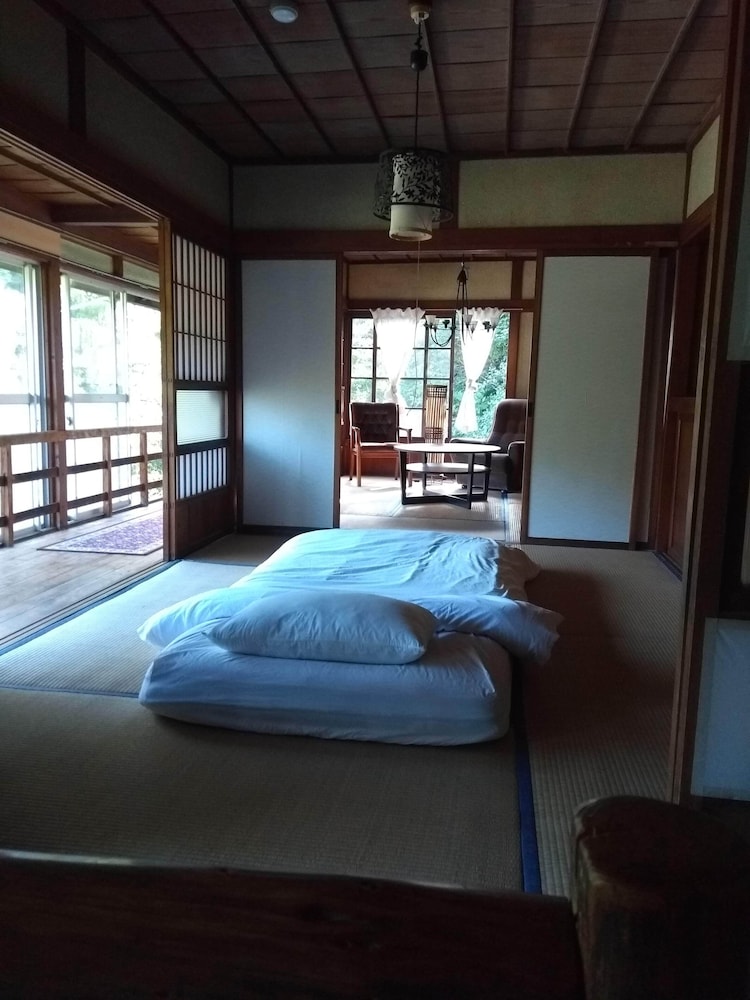 秋保カナダ 仙台