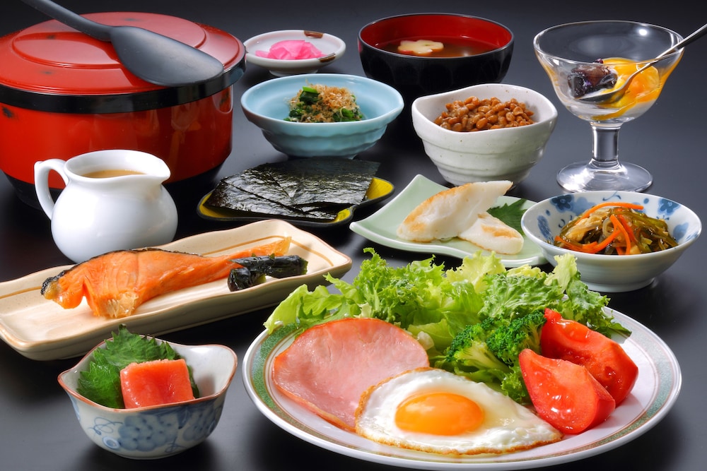 ビジネス旅館 川添支店 仙台