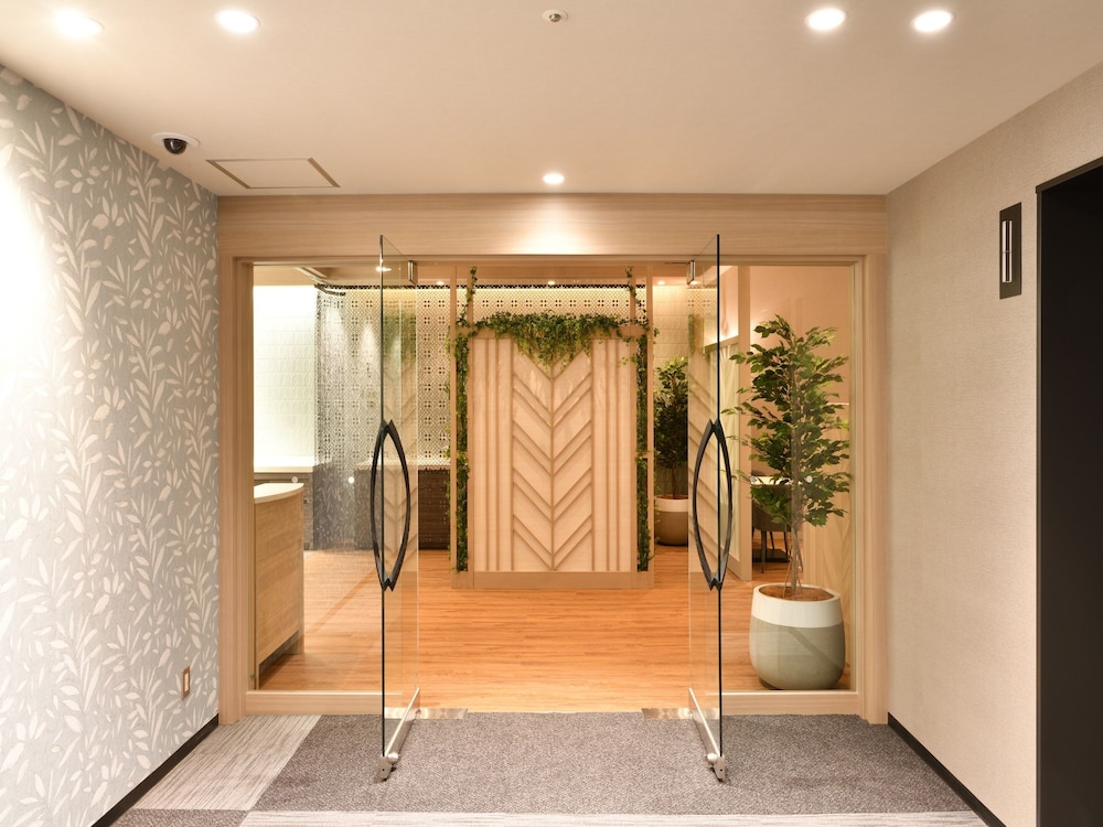 ホテル京阪仙台 仙台