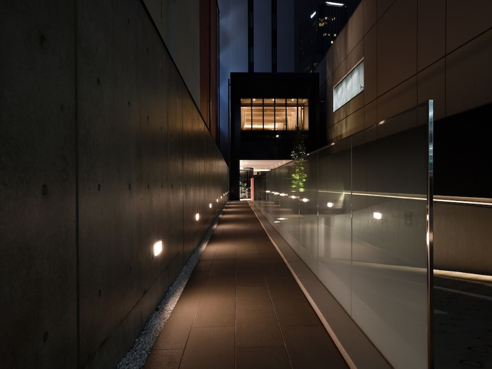 ホテル京阪仙台 仙台