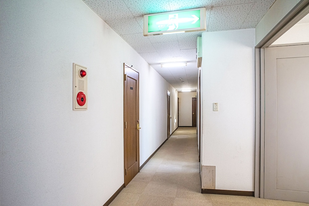 TABIST 多賀城の宿 大代いとう 仙台