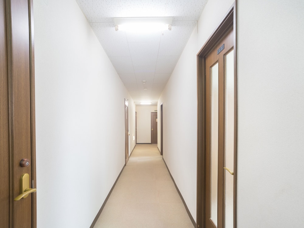 TABIST 多賀城の宿 大代いとう 仙台