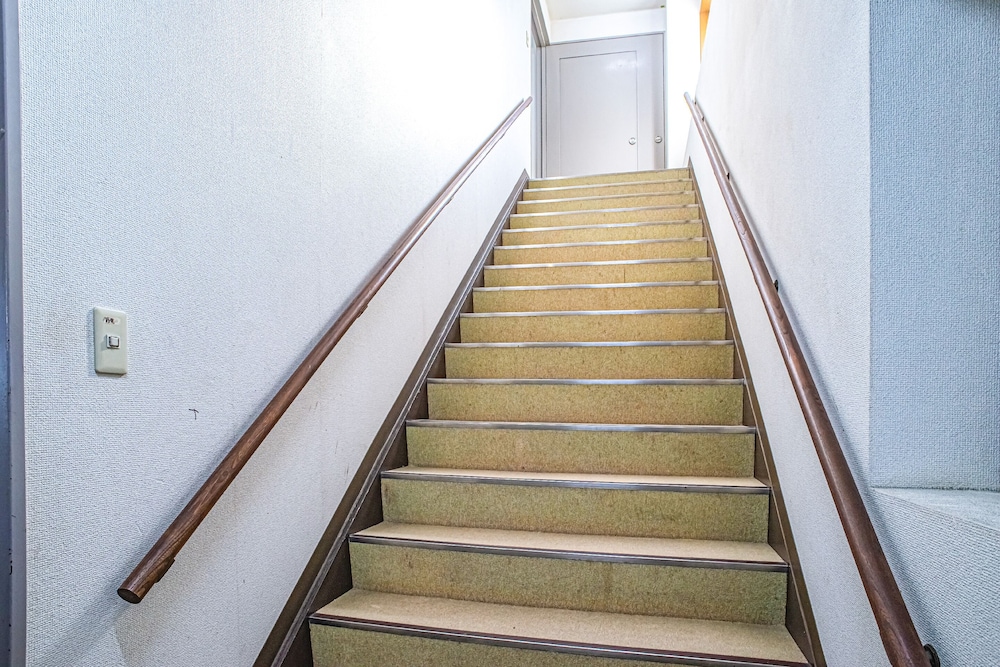 TABIST 多賀城の宿 大代いとう 仙台