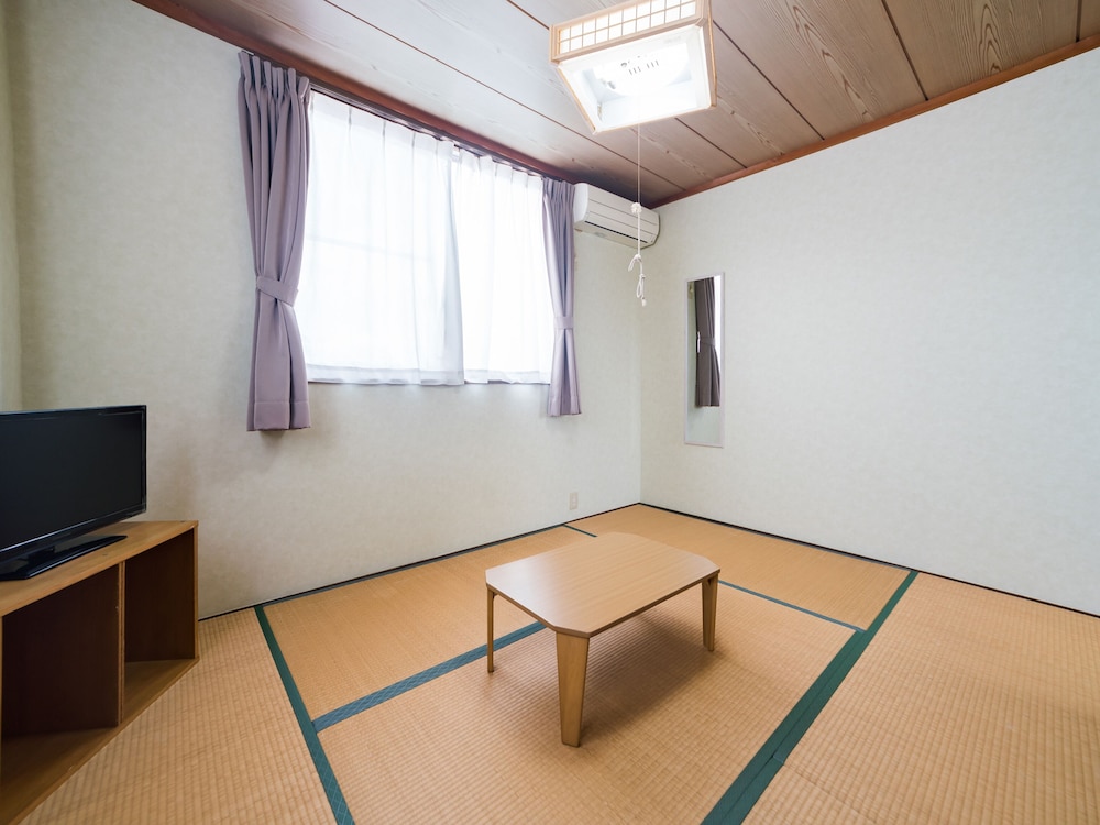 TABIST 多賀城の宿 大代いとう 仙台