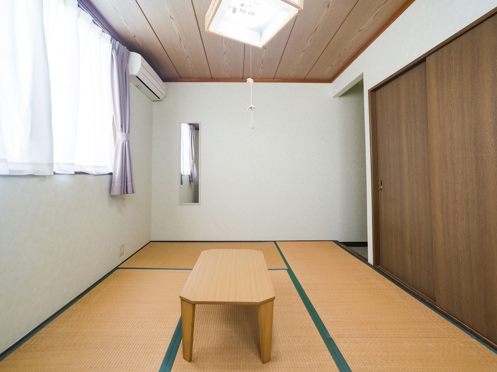 TABIST 多賀城の宿 大代いとう 仙台