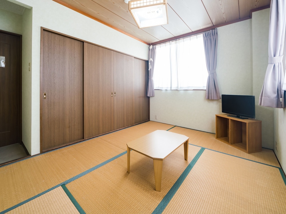 TABIST 多賀城の宿 大代いとう 仙台