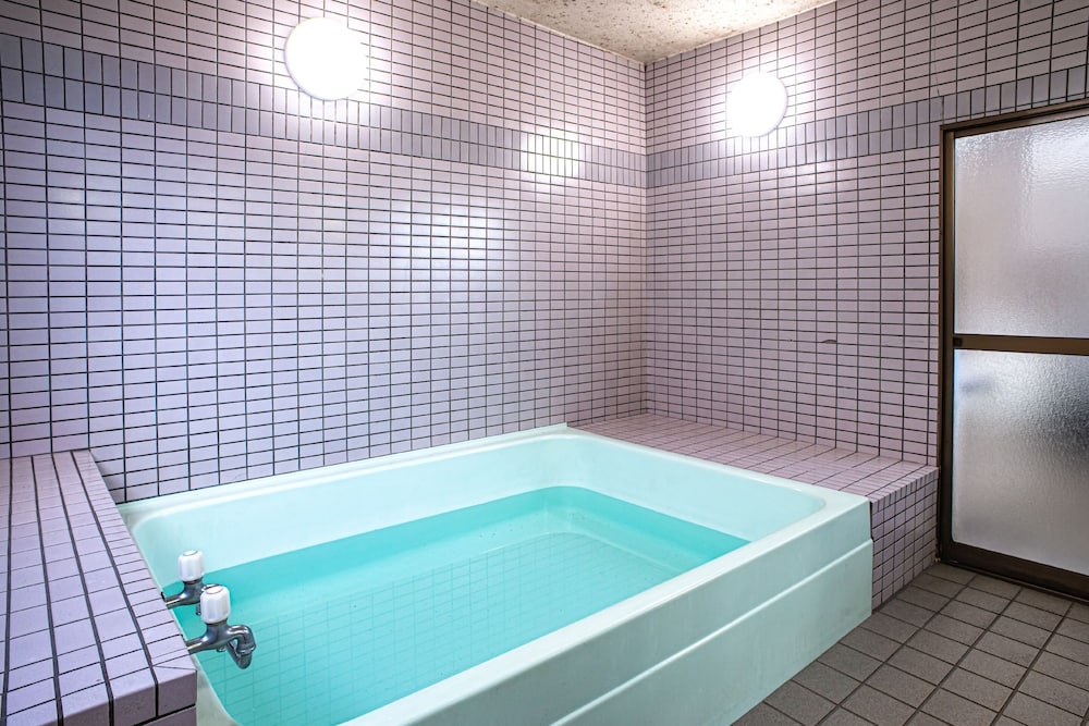 TABIST 多賀城の宿 大代いとう 仙台