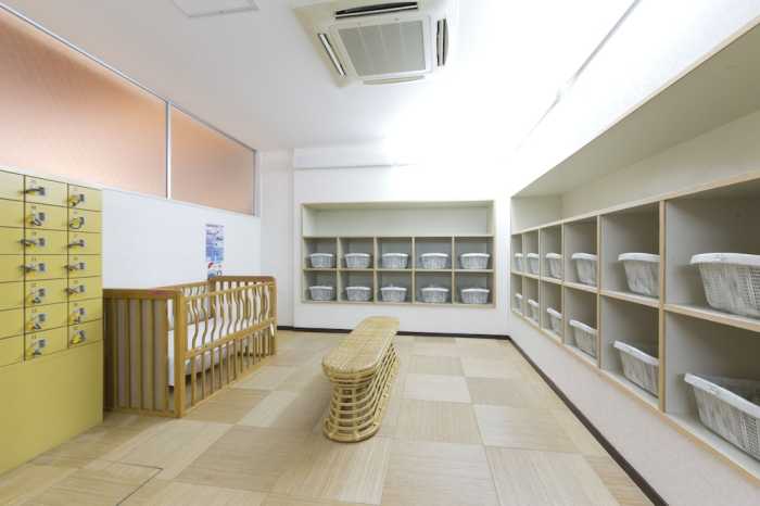 休暇村気仙沼大島 仙台