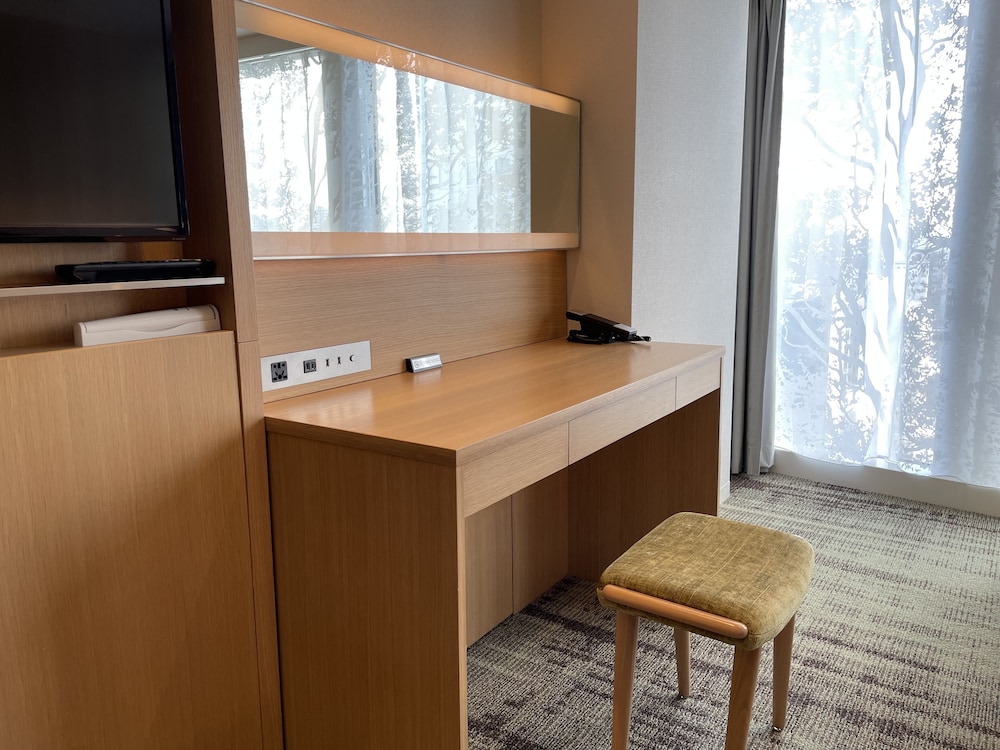 ホテルグランバッハ仙台 仙台