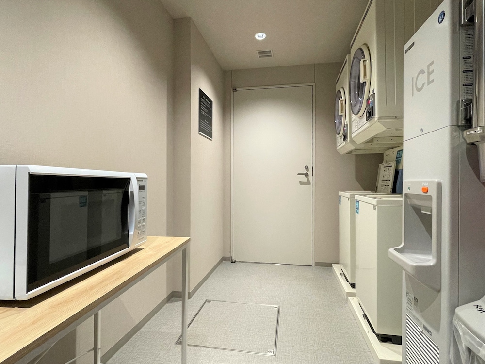 ホテルグランバッハ仙台 仙台