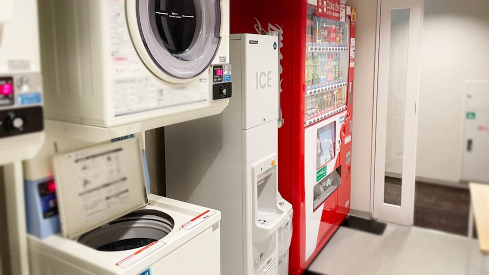 ホテルグランバッハ仙台 仙台