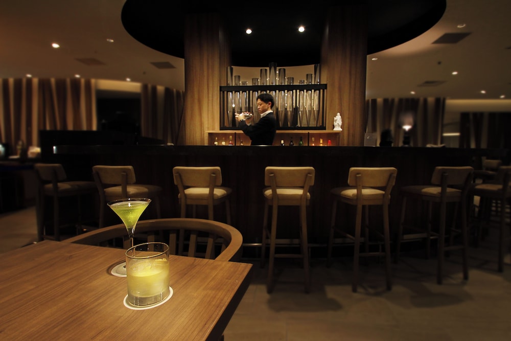 ホテルグランバッハ仙台 仙台