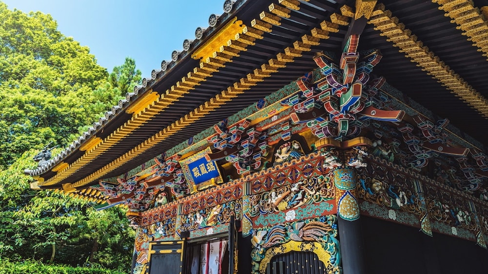 ホテルグランバッハ仙台 仙台